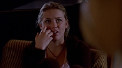 Filename=criminalminds118_12842.jpg
Filesize=811KiB
Dimensions=1920x1080
Date added=Apr 04, 2021 criminalminds118_12842.jpg