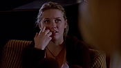 Filename=criminalminds118_12848.jpg
Filesize=810KiB
Dimensions=1920x1080
Date added=Apr 04, 2021 criminalminds118_12848.jpg