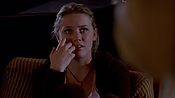 Filename=criminalminds118_12849.jpg
Filesize=790KiB
Dimensions=1920x1080
Date added=Apr 04, 2021 criminalminds118_12849.jpg