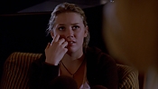 Filename=criminalminds118_12851.jpg
Filesize=815KiB
Dimensions=1920x1080
Date added=Apr 04, 2021 criminalminds118_12851.jpg