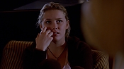 Filename=criminalminds118_12853.jpg
Filesize=800KiB
Dimensions=1920x1080
Date added=Apr 04, 2021 criminalminds118_12853.jpg
