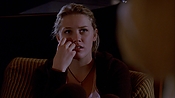 Filename=criminalminds118_12860.jpg
Filesize=820KiB
Dimensions=1920x1080
Date added=Apr 04, 2021 criminalminds118_12860.jpg