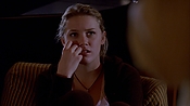 Filename=criminalminds118_12862.jpg
Filesize=811KiB
Dimensions=1920x1080
Date added=Apr 04, 2021 criminalminds118_12862.jpg