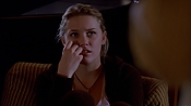Filename=criminalminds118_12863.jpg
Filesize=807KiB
Dimensions=1920x1080
Date added=Apr 04, 2021 criminalminds118_12863.jpg