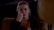 Filename=criminalminds118_12868.jpg
Filesize=795KiB
Dimensions=1920x1080
Date added=Apr 04, 2021 criminalminds118_12868.jpg