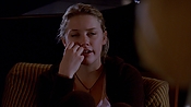 Filename=criminalminds118_12874.jpg
Filesize=780KiB
Dimensions=1920x1080
Date added=Apr 04, 2021 criminalminds118_12874.jpg