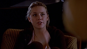 criminalminds118_12879.jpg