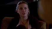 criminalminds118_12880.jpg