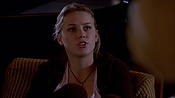 criminalminds118_12882.jpg