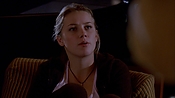 criminalminds118_12884.jpg