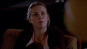 criminalminds118_12886.jpg