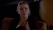 criminalminds118_12889.jpg