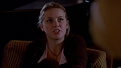 criminalminds118_12892.jpg