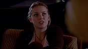 criminalminds118_12893.jpg