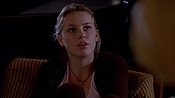 criminalminds118_12895.jpg