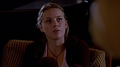 criminalminds118_12897.jpg