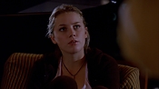 criminalminds118_12901.jpg