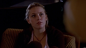 criminalminds118_12902.jpg