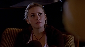 criminalminds118_12904.jpg