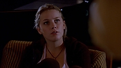criminalminds118_12905.jpg