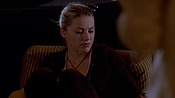 criminalminds118_12906.jpg