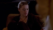 criminalminds118_12907.jpg