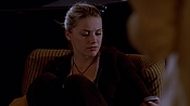 criminalminds118_12908.jpg