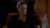 criminalminds118_12910.jpg