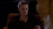 criminalminds118_12913.jpg