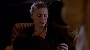 criminalminds118_12914.jpg
