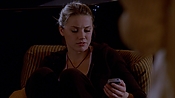 criminalminds118_12920.jpg