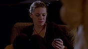 criminalminds118_12921.jpg