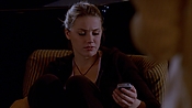 criminalminds118_12922.jpg