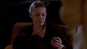 criminalminds118_12923.jpg