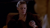 criminalminds118_12924.jpg