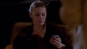 criminalminds118_12925.jpg