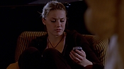criminalminds118_12927.jpg