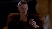 criminalminds118_12928.jpg
