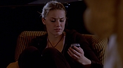 criminalminds118_12929.jpg
