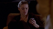 criminalminds118_12930.jpg