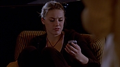 criminalminds118_12931.jpg