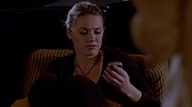 criminalminds118_12932.jpg