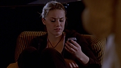 criminalminds118_12933.jpg