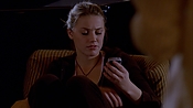 criminalminds118_12934.jpg