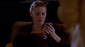 criminalminds118_12938.jpg