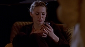 criminalminds118_12940.jpg