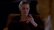 criminalminds118_12941.jpg