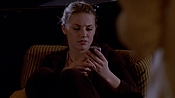 criminalminds118_12943.jpg