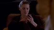 criminalminds118_12944.jpg