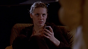 criminalminds118_12954.jpg